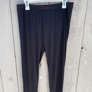 32 Degrees Heat Womens Leggings NWT